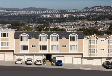 Search 13 Apartments For Rent with Studio in Daly City, California. Explore rentals by neighborhoods, schools, local guides and more on Trulia!